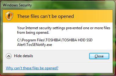 Windows Security 02.JPG